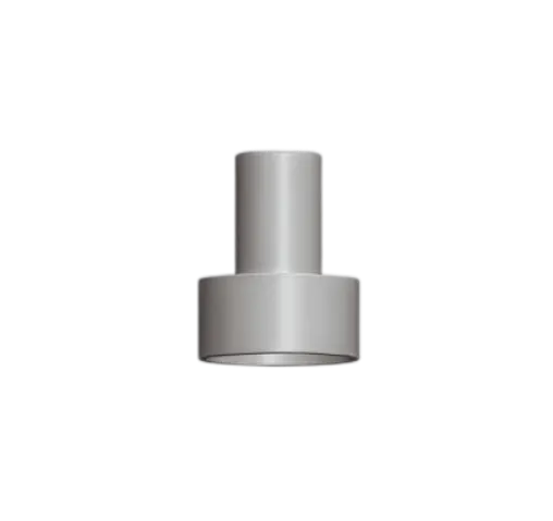 Top Valve